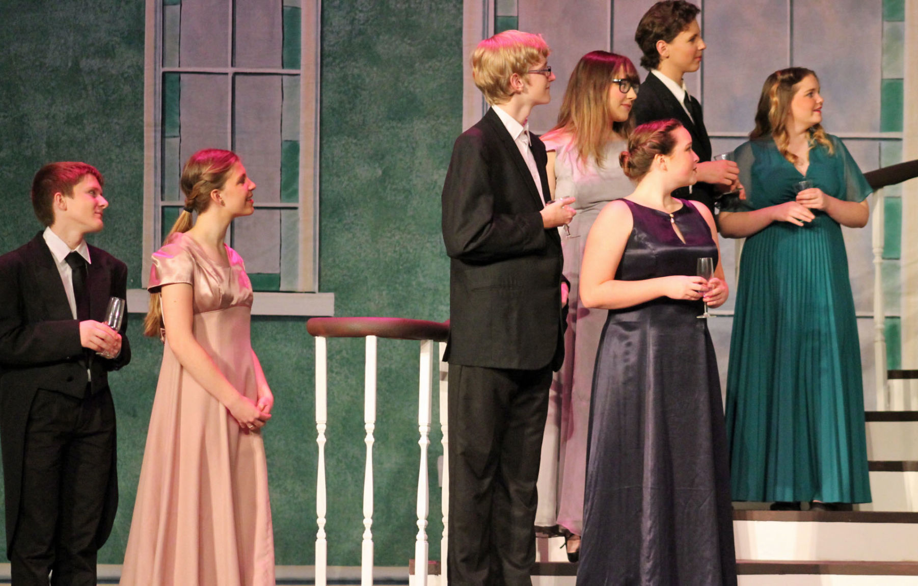 The Sound of Music 235.JPG